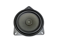 MINI Cooper S All4 R60 14-16 Lautsprecher Links Vorne MINI Cooper S All4 R60 14-16 30.03.2015 65139288770 9288770... Vorschau 1