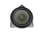 MINI Cooper S All4 R60 14-16 Lautsprecher Links Vorne MINI Cooper S All4 R60 14-16 30.03.2015 65139288770 9288770... Vorschau 1