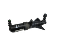 VW Passat CC 358 12-16 Waschdüse Hubzylinder SRA für Scheinwerfer Links VW Passat CC 358 12-16 10.04.2013... Vorschau 1