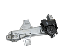 Peugeot 2008 I 13-19 Fensterhebermotor mit Fensterheber Links Hinten Peugeot 2008 I 13-19 01.12.2016 9816402380-01... Vorschau 1