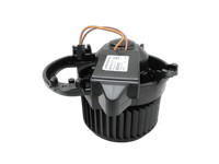 Mercedes CLA 250 C117 13-16 Gebläsemotor Lüftermotor Heizungsgebläse Mercedes CLA 250 C117 13-16 24.06.2014... Vorschau 1