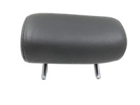 Audi A3 8P 04-08 Kopfstütze Mitte Hinten Audi A3 8P 04-08 12.10.2007 gebraucht Vorschau 1