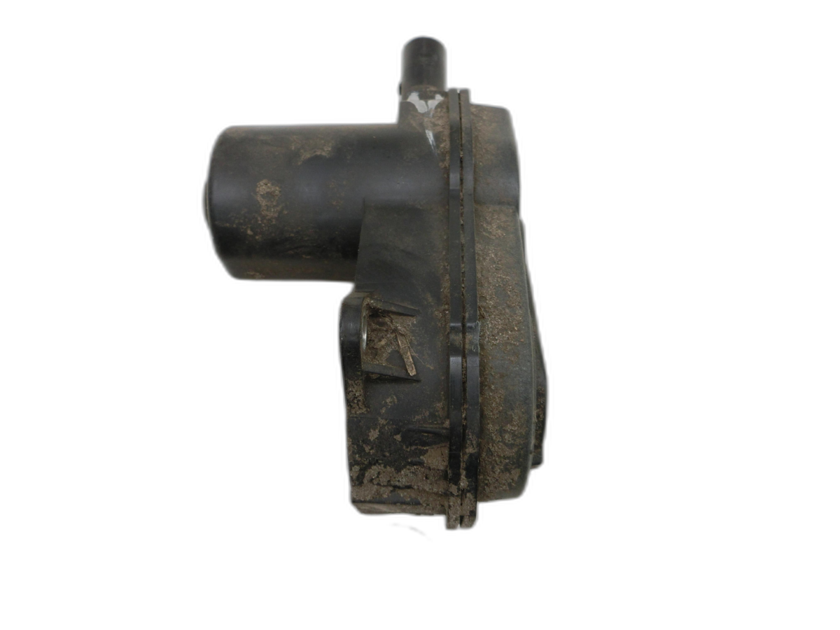 Hyundai Tucson IV NX4 20-24 T-GDI 1,6 110KW Stellmotor Parkbremse für Bremssattel Hinten Links  - Bild 1