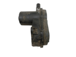 Stellmotor Parkbremse für Bremssattel Hinten Links Hyundai Tucson IV NX4 20-24 T-GDI 1,6 110KW 