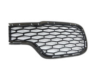 Maserati Ghibli M157 13-24 Frontblende Lufteinlass Rechts Maserati Ghibli M157 13-24 15.06.2016 gebraucht Vorschau 1