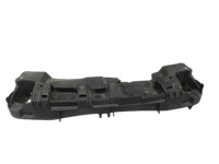 Citroen C1 II 14-18 Träger Pralldämpfer für Stoßstange Vorne Citroen C1 II 14-18 01.01.2018 B000790380 gebraucht Vorschau 1