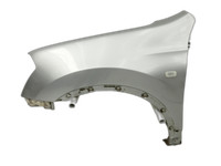Nissan Qashqai J10 07-10 Kotflügel Links Vorne KY0 Nissan Qashqai J10 07-10 01.07.2008 F3101JD0M0 gebraucht Vorschau 1