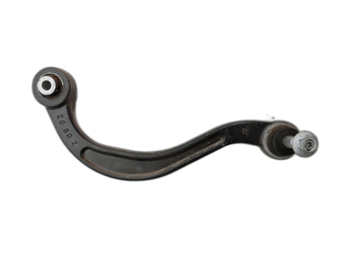 Vinfast VF8  Querlenker Rechts Hinten  - Bild 1