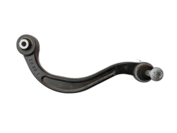 Vinfast VF8  Querlenker Rechts Hinten  - Bild 1