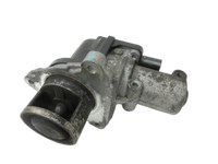 Kia Sorento XM 09-12 2,2 145KW Abgasregelventil Abgasrückführventil AGR EGR Kia Sorento XM 09-12 20.04.2011... Vorschau 1