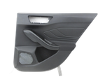 Ford Focus IV 4 HP 18-22 Kombi Türverkleidung Türpappe Rechts Hinten Ford Focus IV 4 HP 18-22 12.08.2019... Vorschau 1