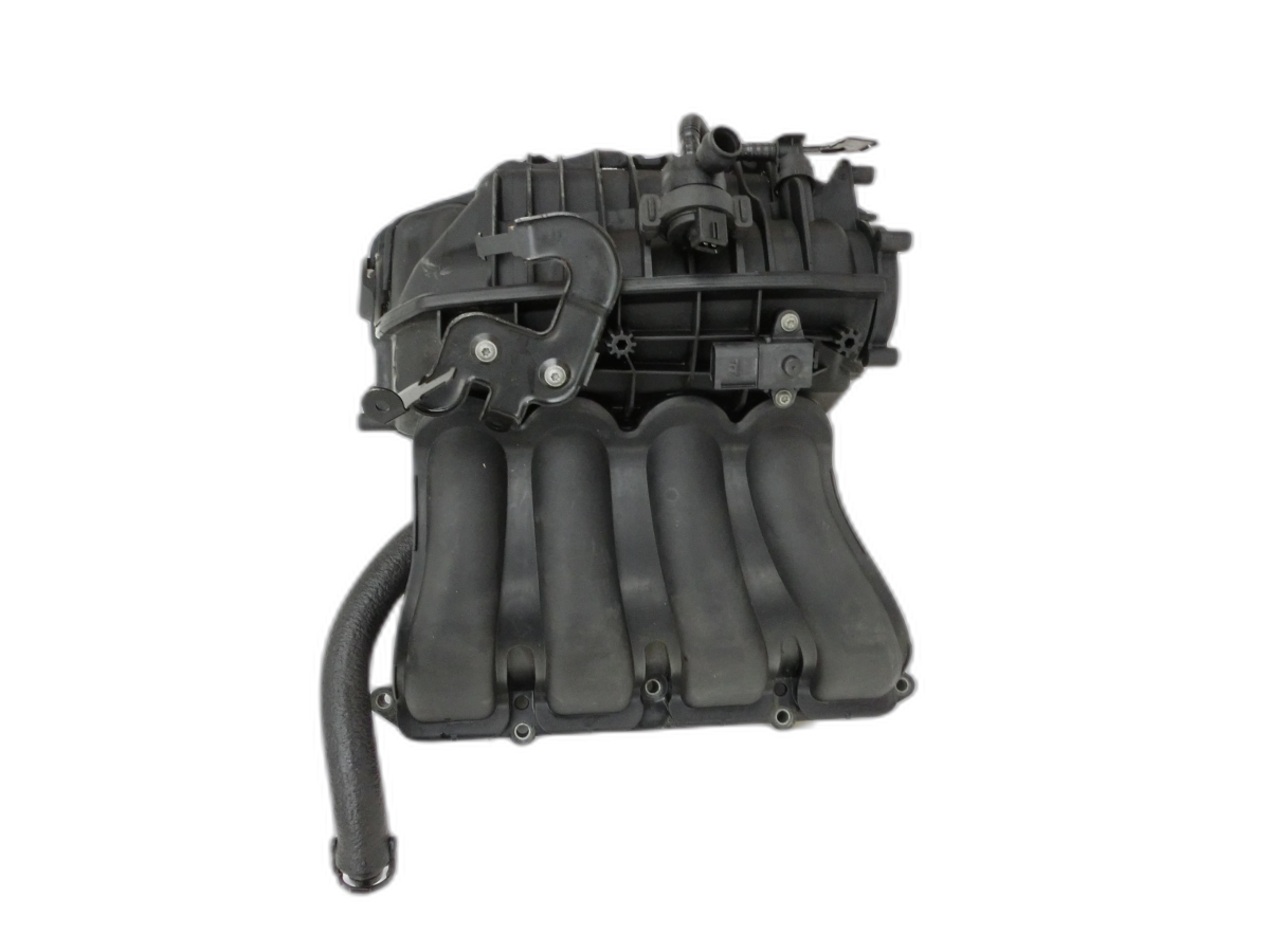 Intake Manifold for BMW E81 1er 116i LCI 07-13 - Bild 1