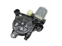 VW Touran II 5T 15-22 Fensterhebermotor Rechts Vorne VW Touran II 5T 15-22 11.03.2016 5Q0959801B 0130822717 gebraucht Vorschau 1