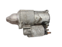 Opel Astra H 04-10 1,6 85KW Anlasser Starter Opel Astra H 04-10 30.12.2009 95520114 1202420 gebraucht Vorschau 1