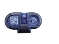 Tesla Model 3 Perf 20-23 Reifendruck Sensor Radsensor Reifendrucksensor Vorne Rechts Tesla Model 3 Perf 20-23... Vorschau 1