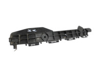 Toyota Auris II E18 15-19 5T Halter Träger Aufnahme Führung für Stoßstange Rechts Hinten Toyota Auris II E18 15-19... Vorschau 1