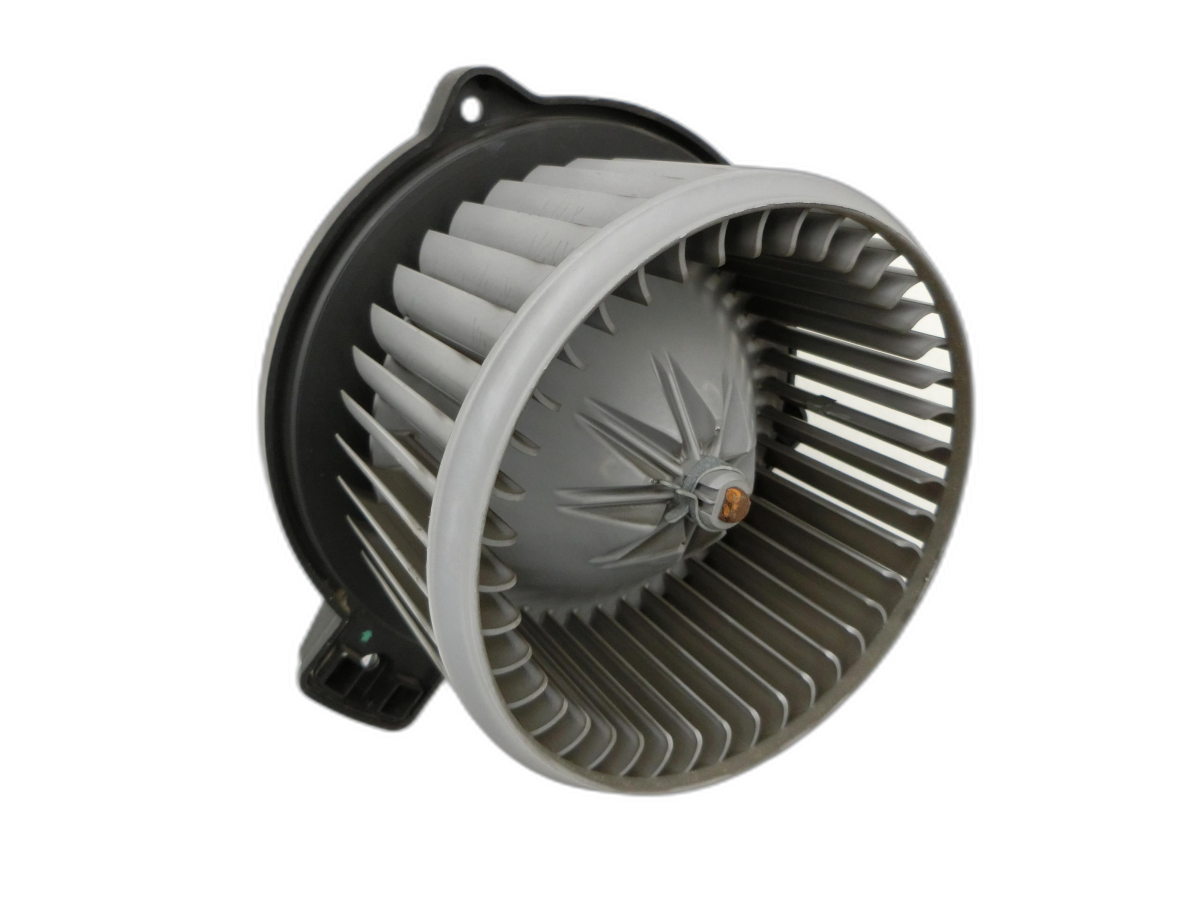 Kia Rio III UB 11-15 Gebläsemotor Lüftermotor Heizungsgebläse  - Bild 1