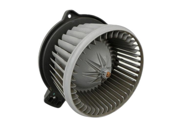 Kia Rio III UB 11-15 Gebläsemotor Lüftermotor Heizungsgebläse  - Bild 1
