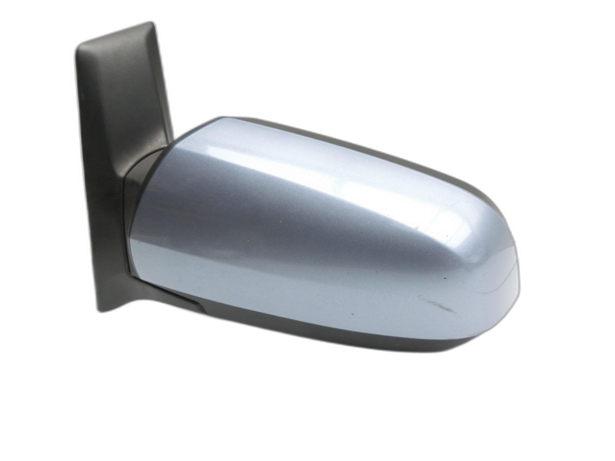 Opel Zafira B A05 05-08 Spiegel Aussenspiegel Links elektr 163 - Bild 1