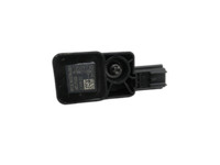 Opel Insignia B Z18 17-20 Sensor für Airbag Crashsensor Airbagsensor Links Hinten Opel Insignia B Z18 17-20... Vorschau 1