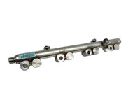 Hyundai Tucson TL 15-18 1,6 130KW Verteilerrohr für Hochdruck Verteiler Hyundai Tucson TL 15-18 30.03.2017... Vorschau 1