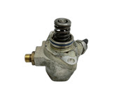 Audi A3 8V 12-16 TFSI 1,4 103KW Hochdruckpumpe Kraftstoff-Hochdruckpumpe Kraftstoffpumpe Benzin Audi A3 8V 12-16... Vorschau 1