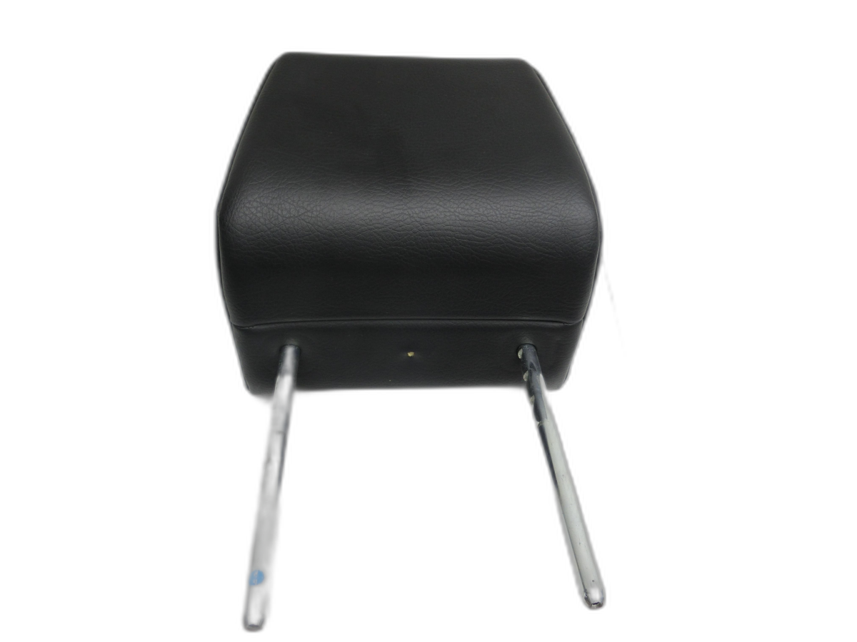 Headrest for passenger seat Right or Left Front Ford Focus II ST 05-07 - Bild 1