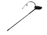 Peugeot 2008 I 13-19 Antenne Dachantenne Peugeot 2008 I 13-19 01.12.2016 9861610880-00 920204062 gebraucht Vorschau 1