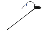 Peugeot 2008 I 13-19 Antenne Dachantenne Peugeot 2008 I 13-19 01.12.2016 9861610880-00 920204062 gebraucht Vorschau 1