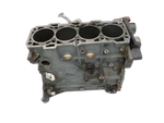 Jeep Compass II 17-21 2,0 103KW EBS Motorblock für Motor Jeep Compass II 17-21 12.03.2019 552631780 gebraucht Vorschau 1