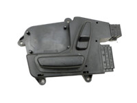 Mercedes W164 ML420 05-09 Sitzverstellung Schalter Links Mercedes W164 ML420 05-09 18.01.2008 A1648201310 03464800... Vorschau 1