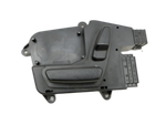 Mercedes W164 ML420 05-09 Sitzverstellung Schalter Links Mercedes W164 ML420 05-09 18.01.2008 A1648201310 03464800... Vorschau 1