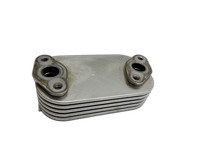 Subaru Outback V BS 15-21 2,0D 110KW Ölkühler Wärmetauscher Subaru Outback V BS 15-21 19.03.20154 gebraucht Vorschau 1