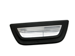 BMW X3 F25 10-14 Einstiegsleiste Rechts Hinten BMW X3 F25 10-14 24.01.2013 8050461 51478050461 18421810 gebraucht Vorschau 1
