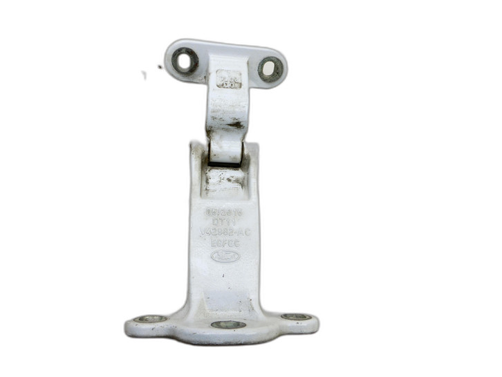 Ford Transit Connect 13-22 Lang Türscharnier Tür Scharnier Links Hinten Oben  - Bild 1