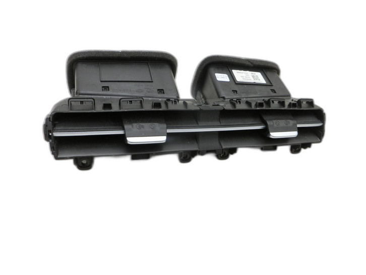 Hyundai Tucson IV NX4 20-24 Luftdusche Luftdüse Mitte  - Bild 1