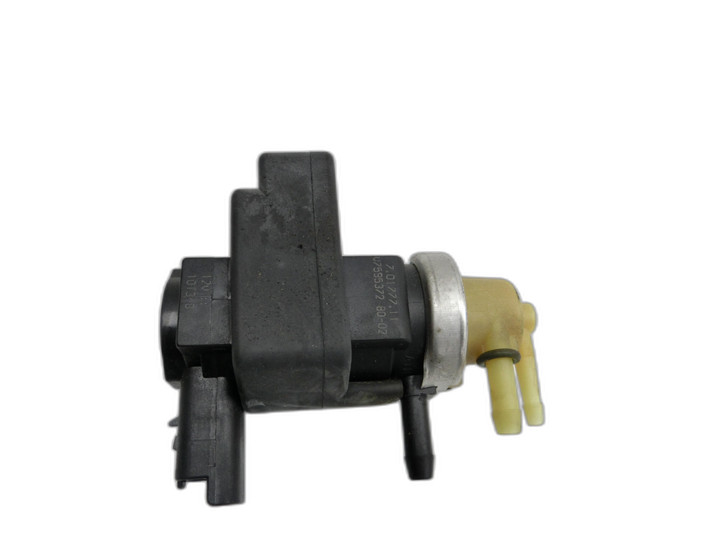 Peugeot 308 I 07-11 1,6 115KW Magnetventil  - Bild 1