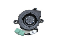 Subaru Outback Legacy 7 VII BW 19-22 Gebläsemotor Lüftermotor für Beifahrersitz Rechts Vorne Subaru Outback Legacy... Vorschau 1