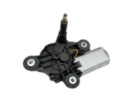 Fiat 500 595 Abarth 12-24 Cabrio Wischermotor Hinten Heckwischermotor Fiat 500 595 Abarth 12-24 26.11.2011 51850871... Vorschau 1
