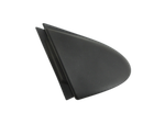 Copertura / Rivestimento triangolo per Montante (A) anteriore Dx esterno TED69 · Renault Megane III 12-14