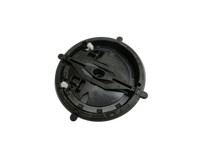 Mercedes X253 15-19 Stellmotor für Spiegelverstellung Rechts Mercedes X253 15-19 14.09.2015 0950055 gebraucht Vorschau 1