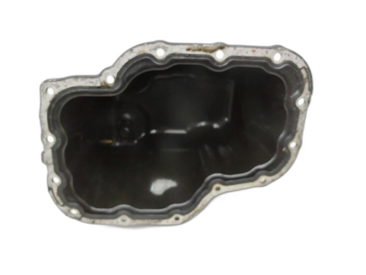 Range Rover Sport LS 05-10 TDV6 2,7 140KW 276DT 27DDTX Motorwanne Motoren Wanne Ölwanne  - Bild 1