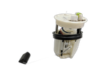 Mazda 3 BL 11-13 2,0 Kraftstoffpumpe Kraftstoff Förderpumpe Tankgeber Mazda 3 BL 11-13 19.11.2013 PE20-1335X... Vorschau 1