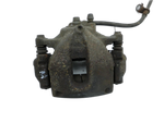Toyota Auris ZW E150 10-12 1,3 73KW Bremssattel Bremszange Vorne Links Toyota Auris ZW E150 10-12 27.10.2010... Vorschau 1