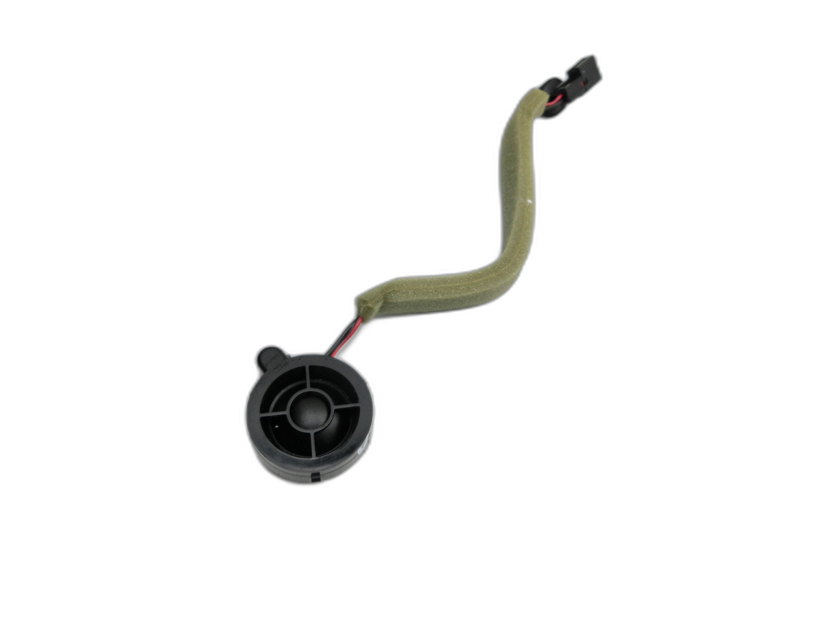 Opel Insignia B 17-21 Lautsprecher Hochtöner Rechts  - Bild 1