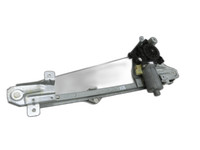 Saab 9-5 YS3E 05-09 Lim Fensterhebermotor mit Fensterheber Rechts Hinten Saab 9-5 YS3E 05-09 08.12.2006 5333422... Vorschau 1