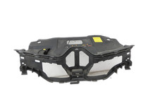 Renault Scenic IV R9 16-22 Wasserabweiser Wasserleitblech für Frontmaske Renault Scenic IV R9 16-22 01.04.2019 gebraucht Vorschau 1