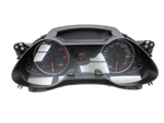 Kombiinstrument Tacho Audi A4 8K B8 07-11 TDI 2,7 140KW 