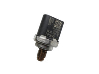Skoda Fabia III NJ 17-22 1,0 81KW Railsensor Drucksensor Skoda Fabia III NJ 17-22 10.04.2019 04C906054C gebraucht Vorschau 1