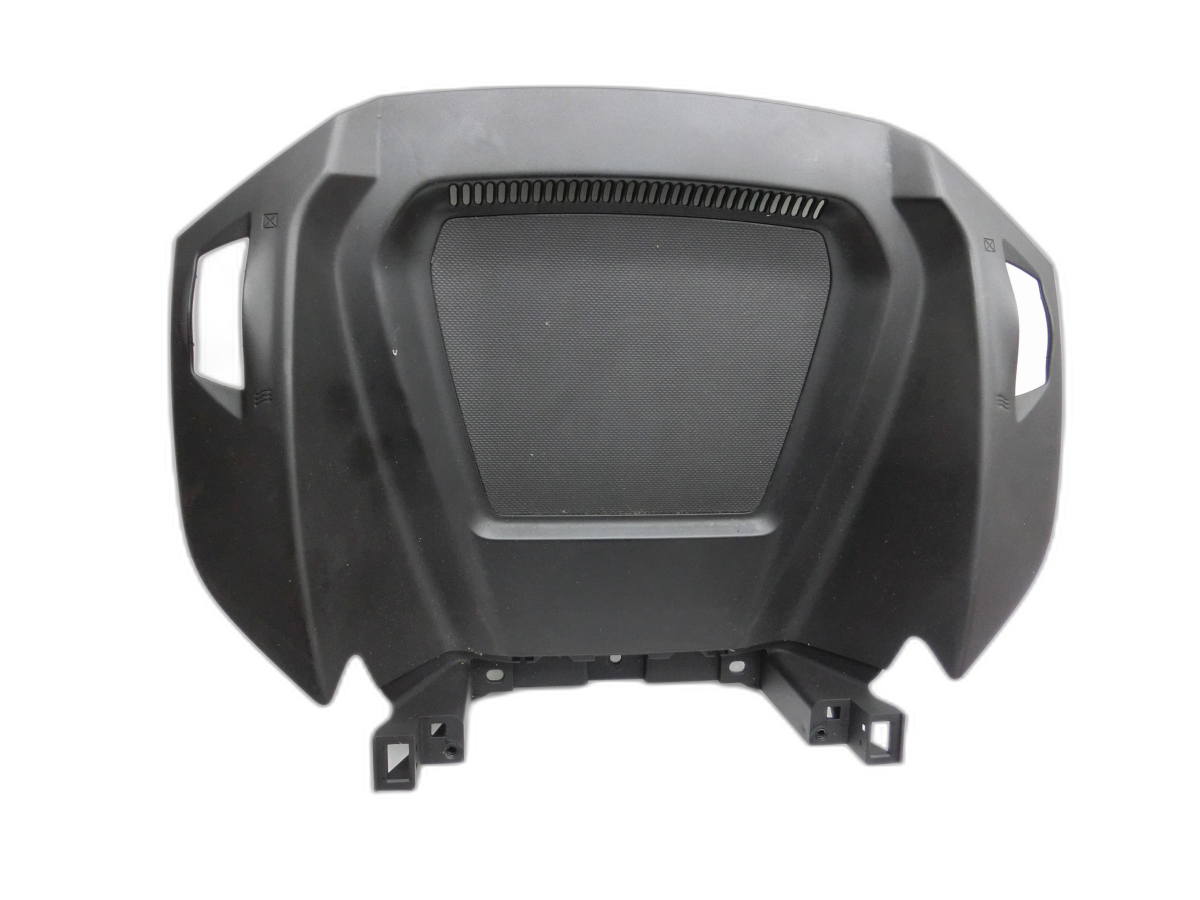 Ford Kuga II DM2 13-16  Blende Innen Abdeckung für Armaturenbrett  - Bild 1